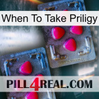 When To Take Priligy 14